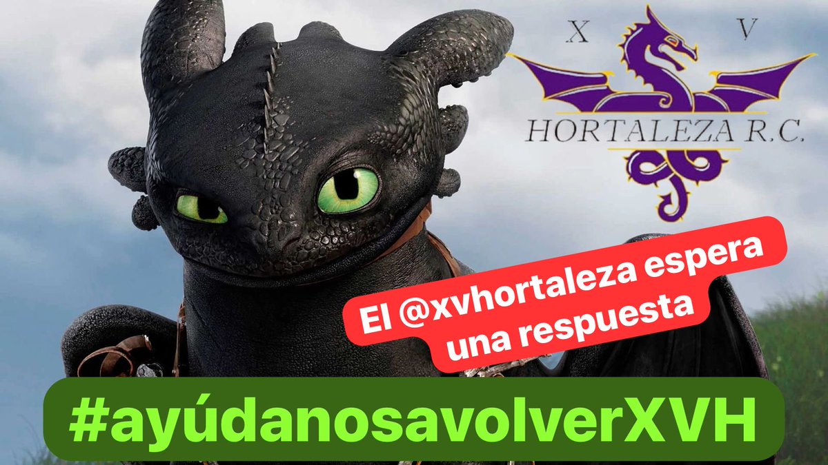 pmhervas's tweet photo. En el ⁦@xvhortaleza⁩ seguimos esperando la respuesta del ⁦@MADRID⁩ y sus responsables ⁦@AlmeidaPP_⁩ ⁦@CiudadanaMartaR⁩ ⁦@SoniaCQ⁩ Cómo es posible que una cosa tan sencilla no se resuelva? #queremosvolverXVH #necesitamosvolverXVH #ayúdanosavolverXVH https://t.co/Krlb9lsuSA