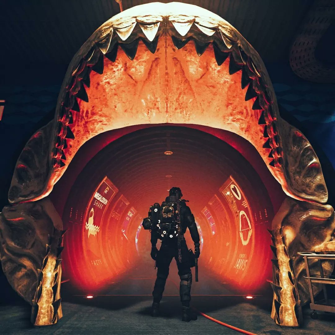 G_G_snaps's tweet photo. Framed

1. Control
2. Assassin's creed origins
3. Ace Combat 7
4. The Division 2
#VirtualPhotography  
#WorldofVP 
#VirtualPhotography 
#VGPUnite 
#ThePhotoMode 
#VPGamers
#ArtisticofSociety 
#LandofVP
#TheDivision2
#acecombat7
#Control
#acorigins
#GG30FRAMED
#GG30DAYCHALLENGE https://t.co/EBKd4vHKcs
