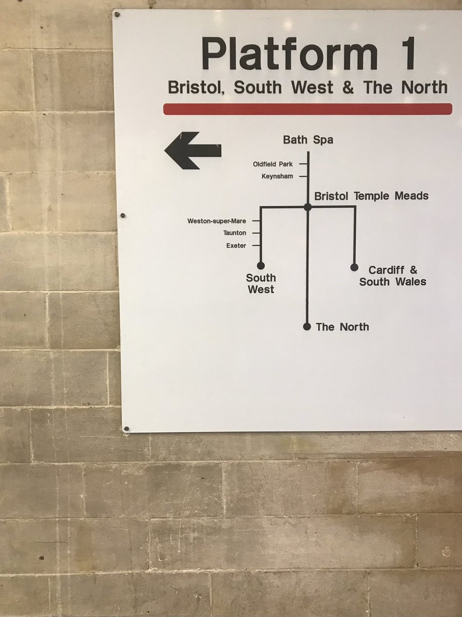 Early 🚂 from @UniofBath to @UoMNews. Thank you to Avi Shankar and @timhill_bath for inviting me! It was enlightening to hear @DrGiesler present on publishing in @JCRNEWS and join a discussion on the future of our field. I leave feeling inspired to research and write! 🤓