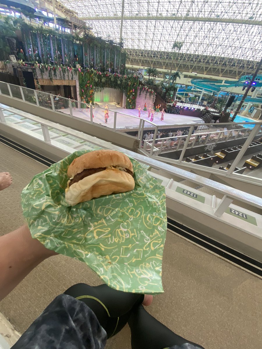 ￥U-$UKII💱 〈ユースキー〉 tweet media