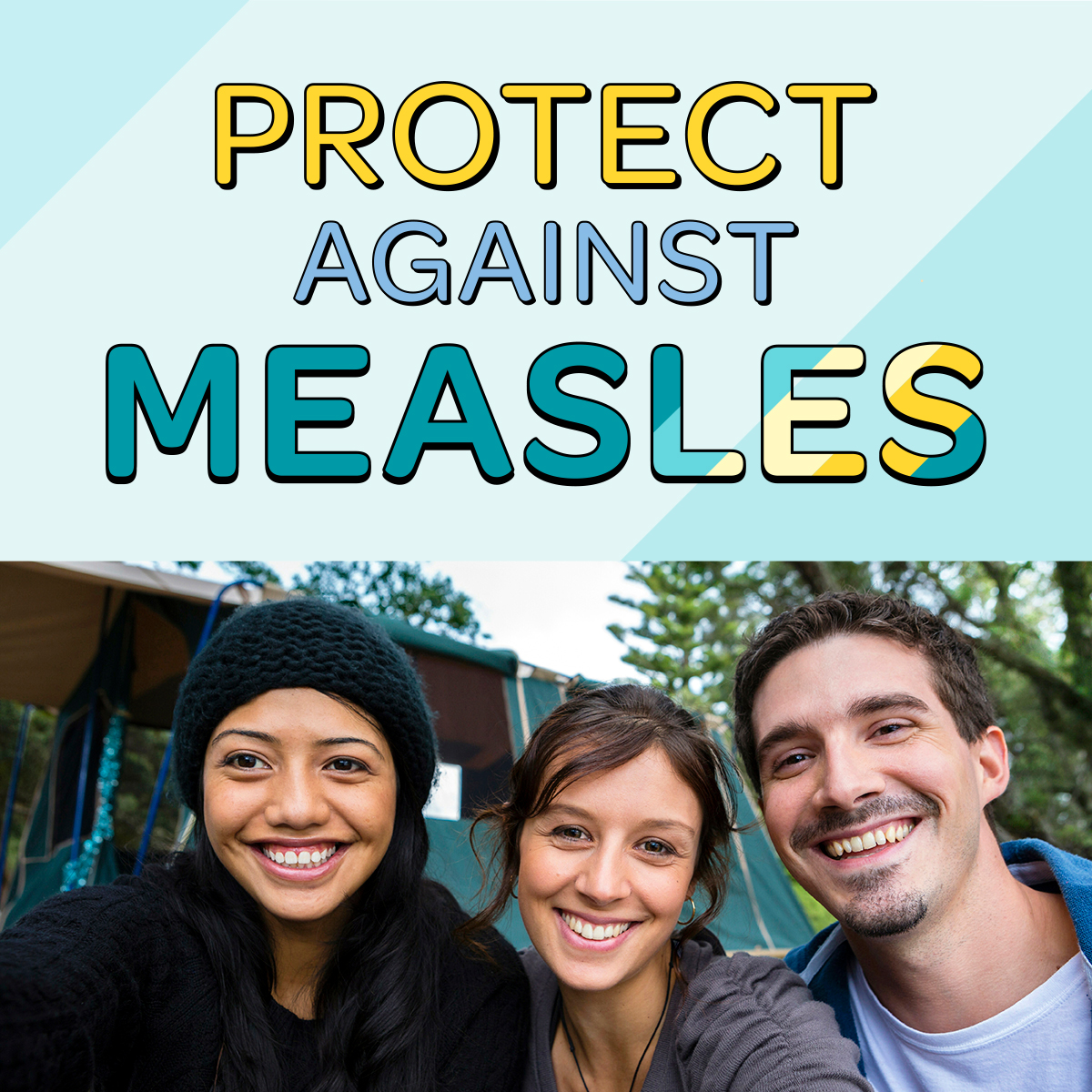 Our Central vaccination clinic at 38 Fitzherbert Avenue Palmerston North walk-in clinic is now offering MMR vaccinations to those who may have missed their childhood vaccinations. Head to Healthify, previously Health Navigator at spr.ly/6011OAHoP to find out more.