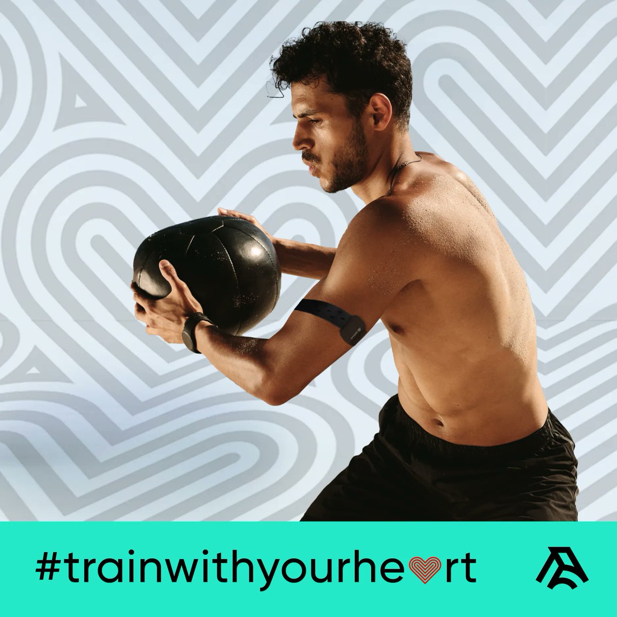 Activio's tweet image. #ACTIVIO
#BeYourPersonalBest 
#Fitness #Gym #Health #Hälsa #Training #Träning
#TrainWithHeart❤️
#TränaMedHjärtat❤️
#TränaMedWatt🚴🏻‍♂️⚡️
#TränaMedVideo🎦 
#Pulsträning #Watt_träning
#Cykling #IndoorCycling #Spinning 
#NordicCardioPark #Yoga
#HIIT #Running 
#ZoneTraining🤍💙💚💛❤️