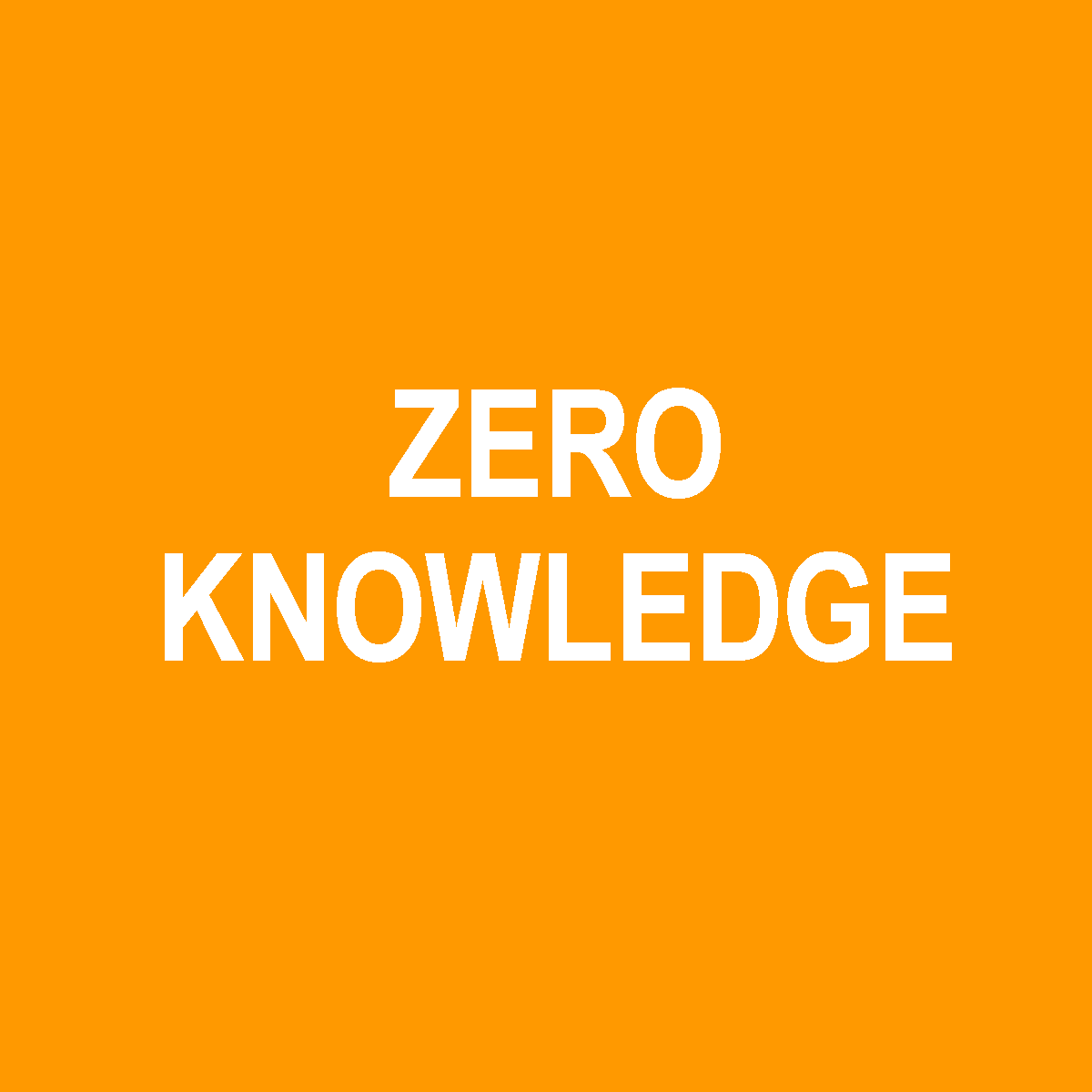 BnzkLabs's tweet photo. 🧠

I have a surprise $🟧🟧🟧🟧 for smart winners

Prove you know it without saying it.

If you know what I mean, 

Follow, RT and comment

👇 Best answers only https://t.co/5vMc6JtuzO