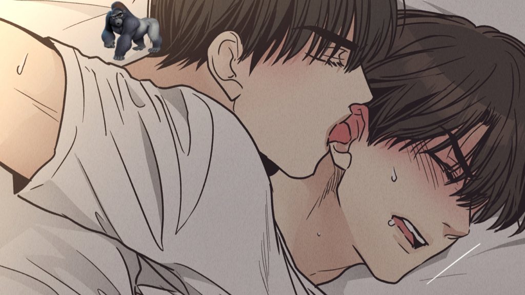 nos 🥬 บันทึกรักการอ่าน (ยุ่ง/ตอบช้ามาก🚨) tweet media