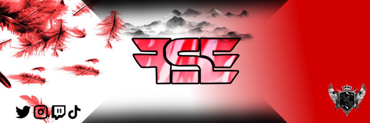 тяυѕт ƒαℓℓ є∂ιтѕ tweet media