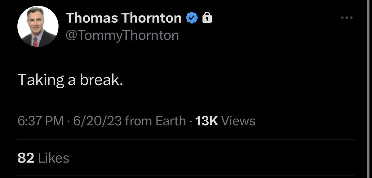 $NVDA and $TSLA encounter a bearish hedge fund manager. A short story…