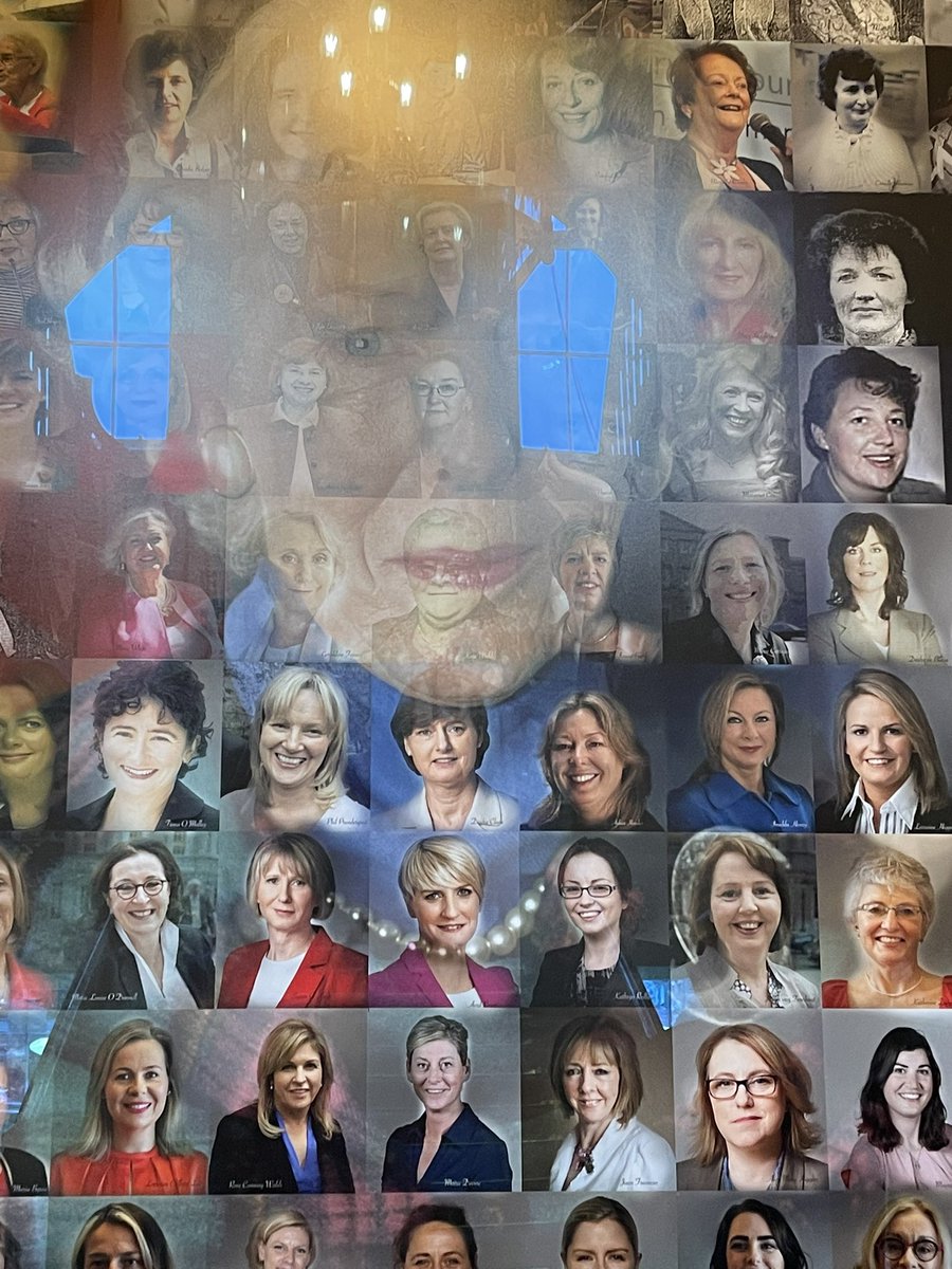 An encouraging  discussion on Ire Can trade relations at the Oireachtas with the JC Enterprise Trade &amp; Employment .Looking fwd to the Committee’s visit to🇨🇦 <a href="/DeirdreGiblin1/">Dr Deirdre Giblin</a> <a href="/NancySmyth_/">Nancy Smyth</a> <a href="/IrlAmbCanada/">Ambassador John Concannon</a> <a href="/McMillanLLP/">McMillan LLP</a> <a href="/businessposthq/">Business Post</a> <a href="/IreCanBiz/">IreCanBusinessAssoc.</a> <a href="/IrishBizCommCA/">Ireland Canada Business Council</a> <a href="/jackiegilna/">jackiegilna 🇮🇪🇨🇦🇪🇺</a> <a href="/ICCC_MTL/">ICCC-MTL</a>