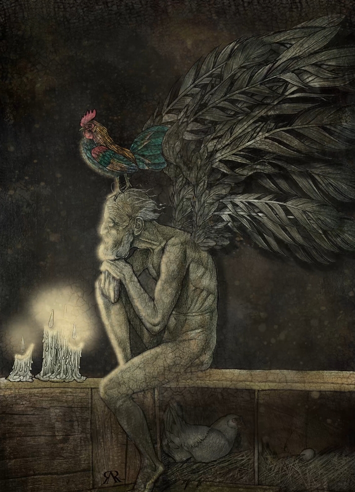 NurArt🫀 tweet media