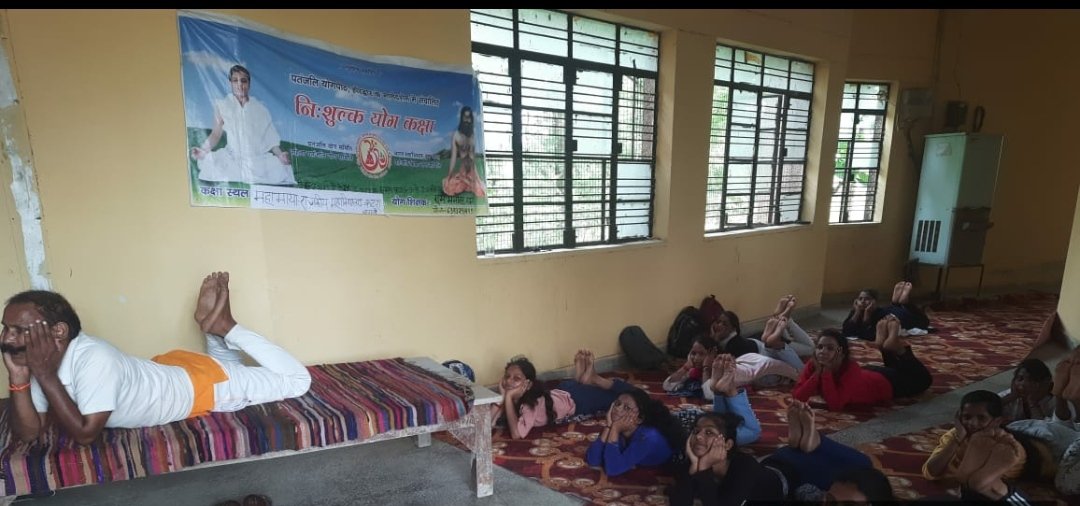 kcnheadlines's tweet photo. https://t.co/J4IgKeGPoqनियमित-करें-योग-सदैव-रहें https://t.co/yfrxweBmWB
