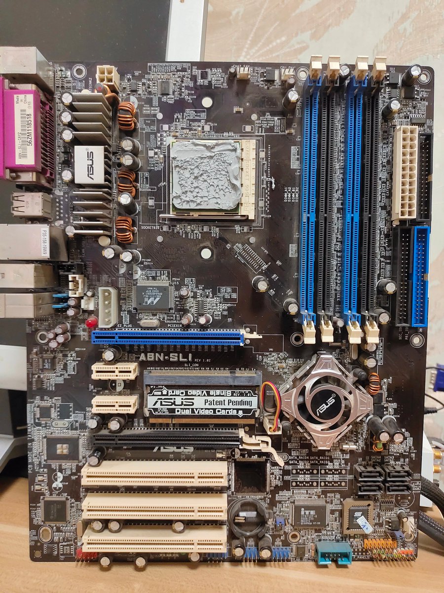 panchiao on Twitter: