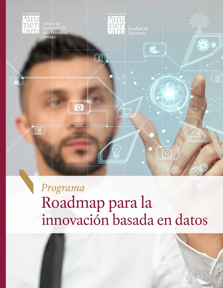 Posgrados Ingeniería tweet media