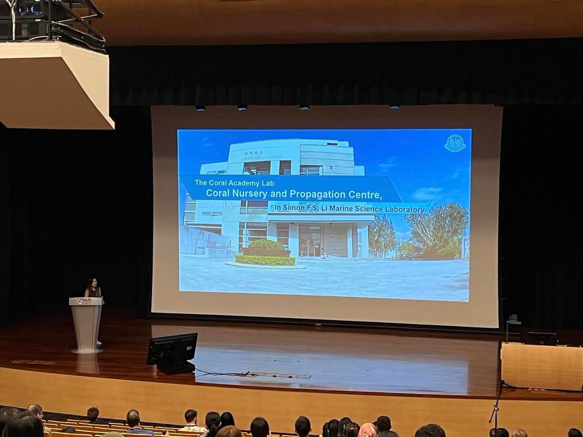 Apple Chui tweet media