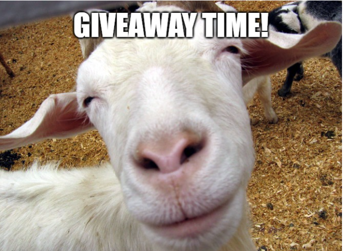 whitelab_id's tweet photo. #GIVEAWAY UANG TUNAI Special Idul Adha🥳

2 Juta untuk 10 orang (@ 200k) 

Syarat:
- Follow @whitelab_id
- 🔁&amp;❤️
- Reply &amp; ceritain apa harapan kamu di momen Idul Adha tahun ini! Pakai hashtag #BeneranSebagusItu
- Harus aktif ya🥰

Goodluck gengs😉

#BeneranSebagusItu #Whitelab https://t.co/xbigLdKRbj