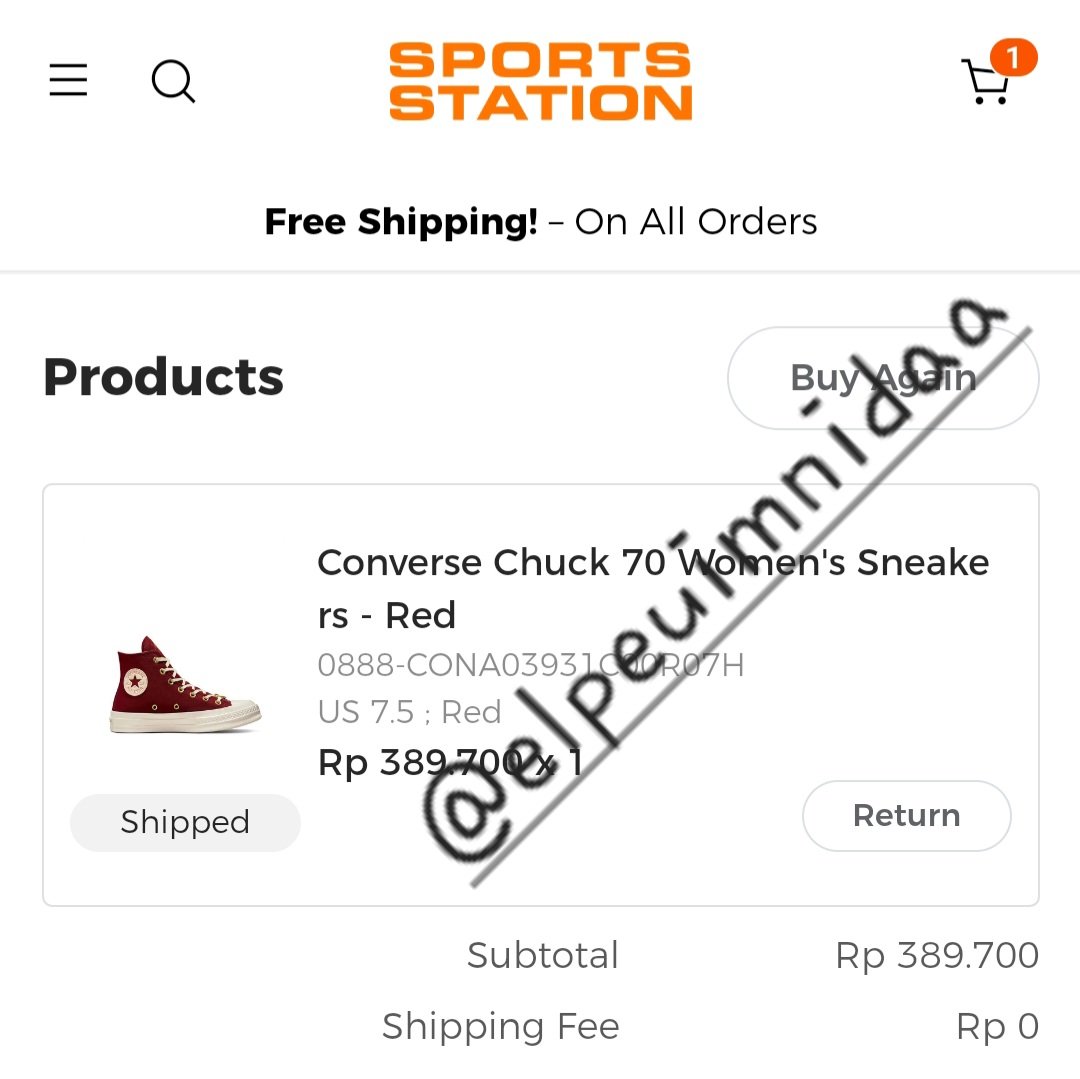 wts somebymi yuja truecica serum tweet media