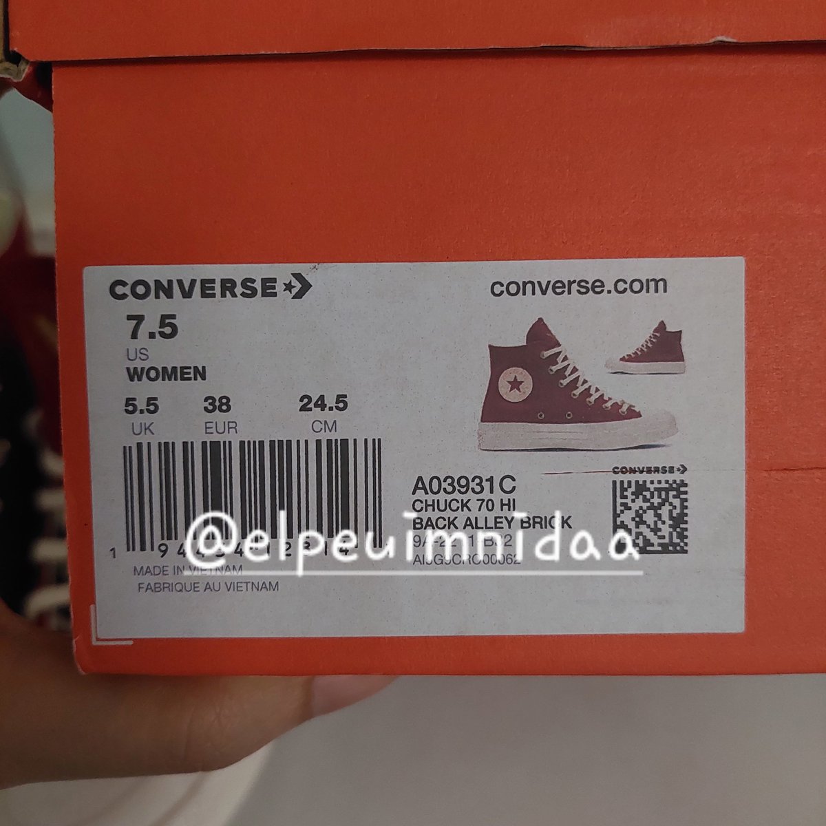 wts somebymi yuja truecica serum tweet media