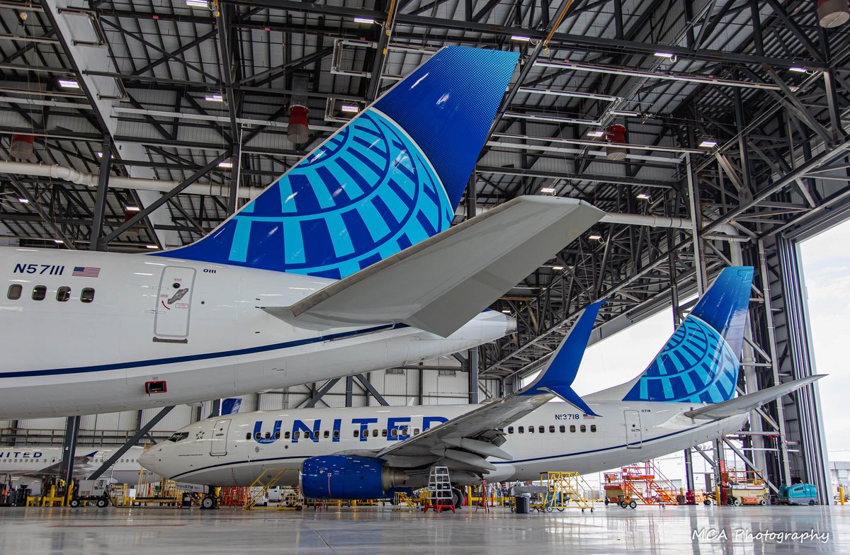 #TailTuesday 
#beingunited 
#myunitedjourney
@united 
@iah