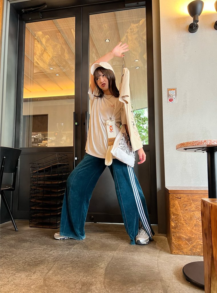 single_ojapan's tweet photo. こんにちわ Single O Hamacho Nanoです!
Single Oの新しいグッズ入荷いたしました🏋🏿♀️
どんな格好にも合わせやすいですね🏋🏿♂️
スタッフ一同お待ちしております❤️🔥
#singleojapan #singleohamacho #specialtycoffee #hamacho #nihonbashicafe #tokyocafe https://t.co/X3vrDfSP1A