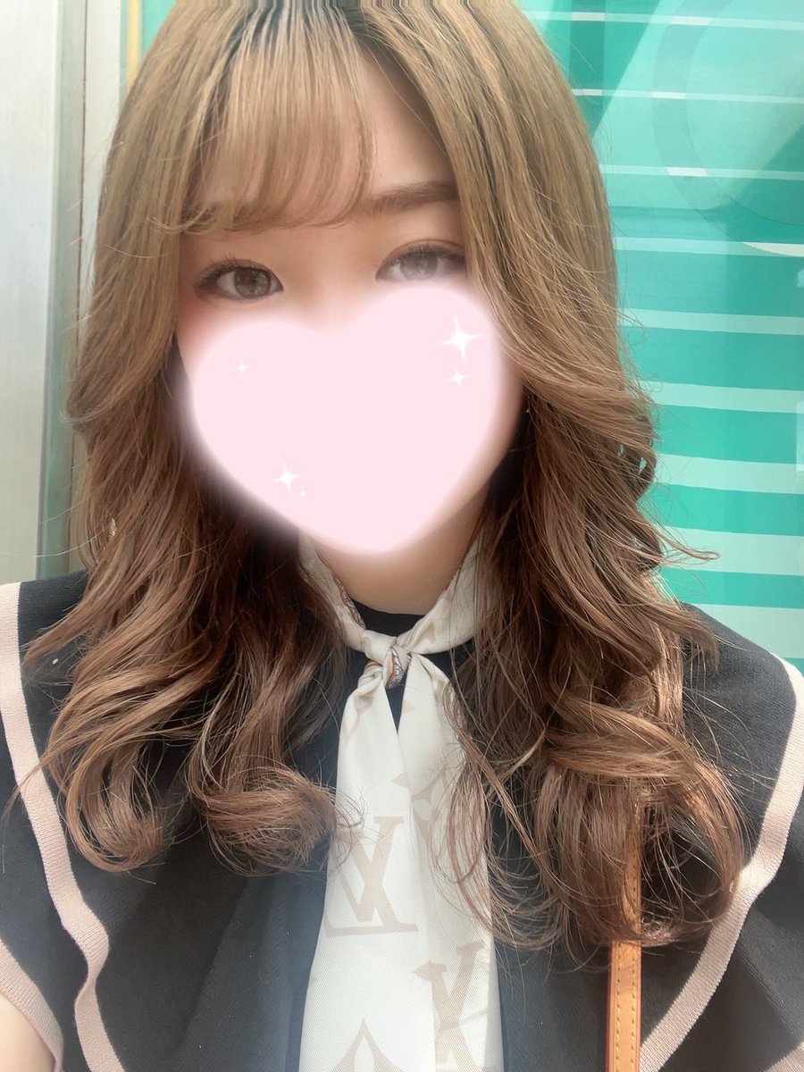 CPurege's tweet photo. こんにちは
今回の写真は、かえちゃんです

最近は暑い日が続いてますね
お酒がより美味しく感じますね

是非お店で乾杯しませんか？
お待ちしております🧡

本日も元気に営業中です https://t.co/Tt0OpMWfrA