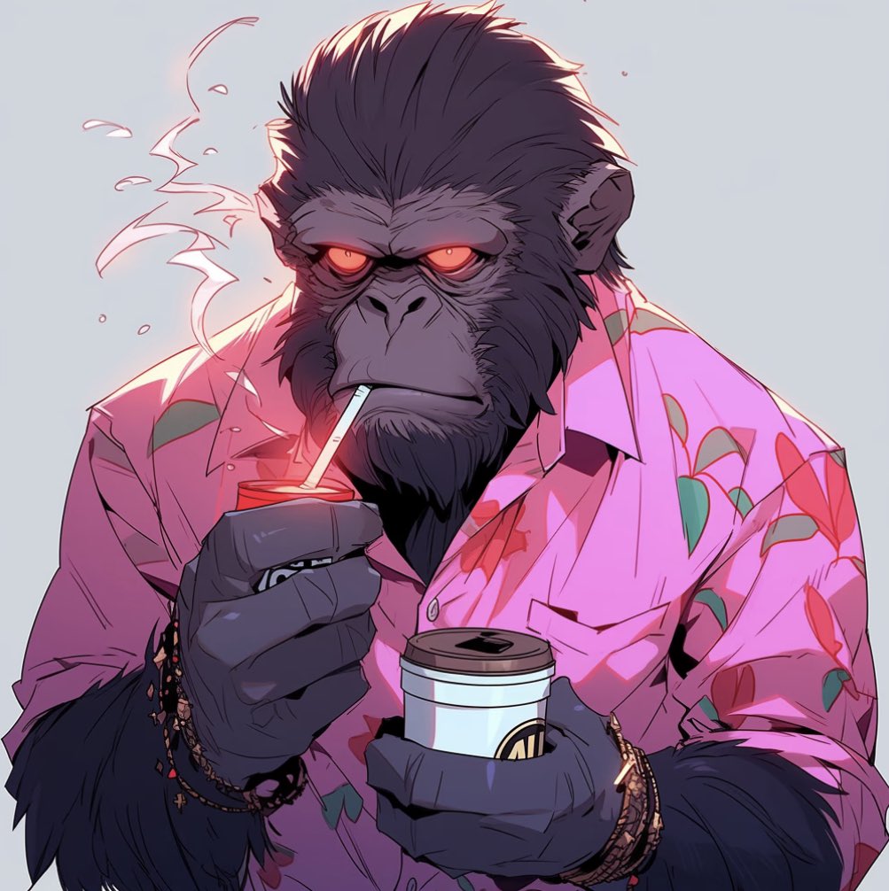 <a href="/Comptes2LaCrypt/">Ꙇᥱ⳽ᥴoຕρtᥱ⳽ᑯᥱꙆᥲᥴɾყρt.ᥱtᖾ🪦⚰️</a> <a href="/SKAPESordinals/">SKAPES</a> <a href="/SK3Creations/">SK3000👑</a>