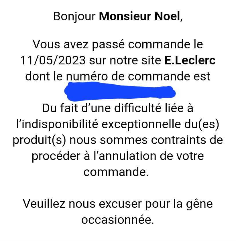 charles noël tweet media