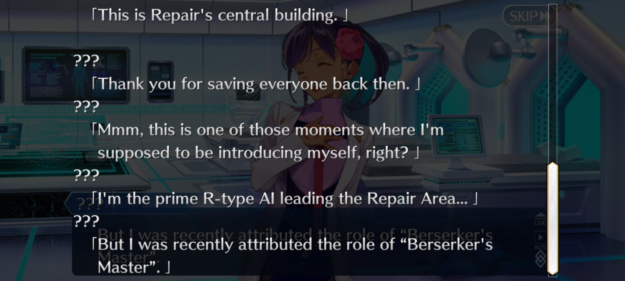 Blooming Blossom 🌸 on Twitter "she's cute... I could swear she gave off Sakuraface vibes but