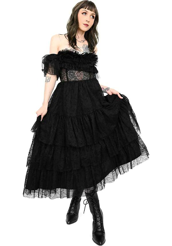 BeserkClothing's tweet photo. 🔥❤️ We love the new Foxblood! 🔥❤️ New release up now! https://t.co/b6OlM8xTtI
#foxblood #beserk #dress #fancy https://t.co/4G45hMYNMv