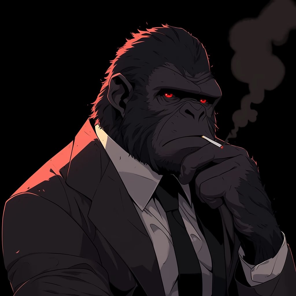 <a href="/Comptes2LaCrypt/">Ꙇᥱ⳽ᥴoຕρtᥱ⳽ᑯᥱꙆᥲᥴɾყρt.ᥱtᖾ🪦⚰️</a> <a href="/SKAPESordinals/">SKAPES</a> <a href="/SK3Creations/">SK3000👑</a> 💎💨