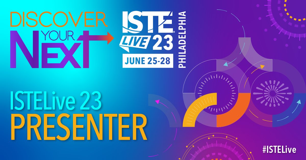 Gina Kwid tweet media