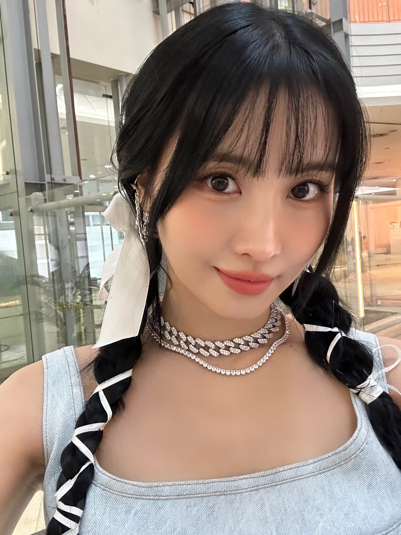 TWICE JAPAN OFFICIAL on X: 