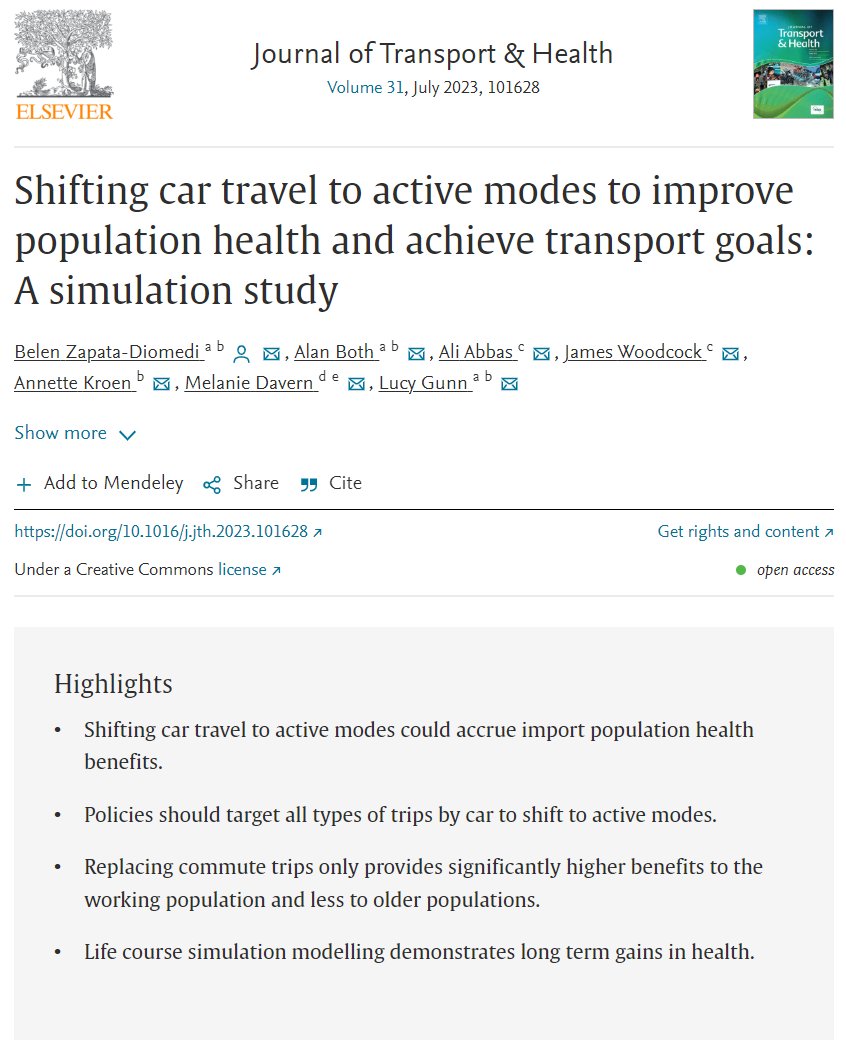 Lucy D Gunn tweet media