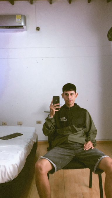 Lets go, I am Online 😈🥵👇  https://t.co/FgVCha3LCb  @chaturbate @cbupdatenews @chaturbateLATIN @ChaturbatePost<a class="tags" href="/tag/chaturbate">@chaturbate</a><a href="/tag/latino"class="tags"><span>#latino</span></a><a href="/tag/lgtbi"class="tags"><span>#lgtbi</span></a><a href="/tag/guysanddolls"class="tags"><span>#guysanddolls</span></a>