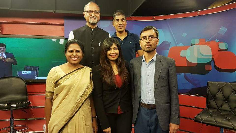 Nabila Jamal <a href="/nabilajamal_/">Nabila Jamal</a> <a href="/anilsrivatsa/">Anil Srivatsa</a>