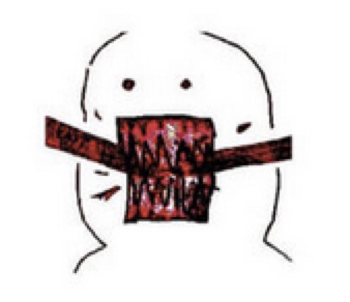 I must get untaxed income