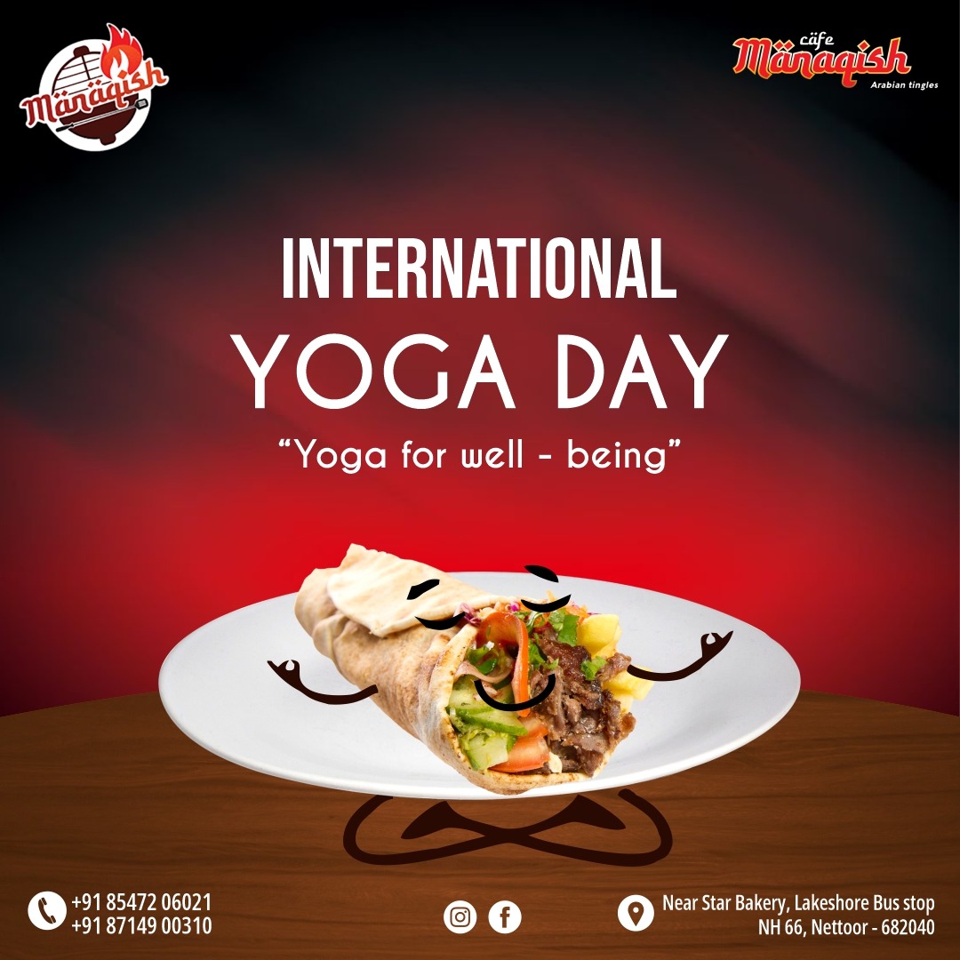 Manaqcafe's tweet image. International Yoga Day
.
.
.
.
📷 Visit: inspitetech.com
📷 info@inspitetech.com
📷 9995543735 | 8113950
.
#InternationalYogaDay #inspite #digitalmarketing #typesofdigitalmarketing #digitalmarketingagency #digitalmarketingtips #websitedesign #websitedesigning