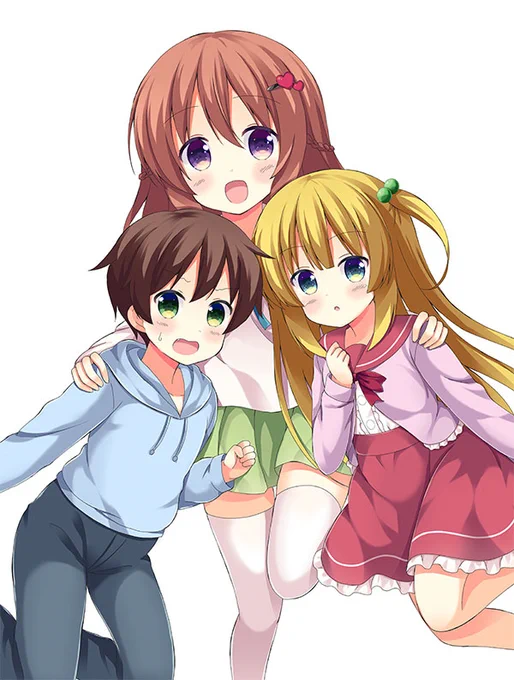 昨日の分塗ってます(;'∀`)
