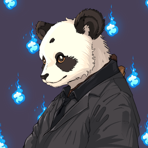 zenpanda_nft's tweet photo. ZenPanda is more than just an NFT project. Our mission is to help cadets achieve a peaceful and meaningful life. Follow us to discover helpful information and insights.#ZenPanda #NFT #NFTCommunity #ZenPanda #NFT #NFTCommunity https://t.co/4X2k9QRCRH