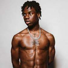 Np Ginger me - @heisrema // #TheBreakfastClub with @SoulSistaNeka @Lyricsmoe #MidweekMagic

Listen Online rdo.to/DREAM925FM