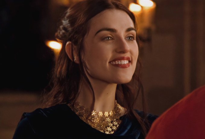 drkieranlvthor's tweet image. you will never hurt like I have