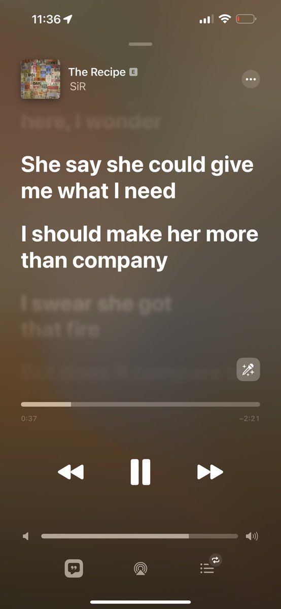 iamnotrhaloflex's tweet image. There’s so many females out here bro don’t let a female play on yo top and Vice Verse if you not feeling shit get tf QUICK #Goodsong