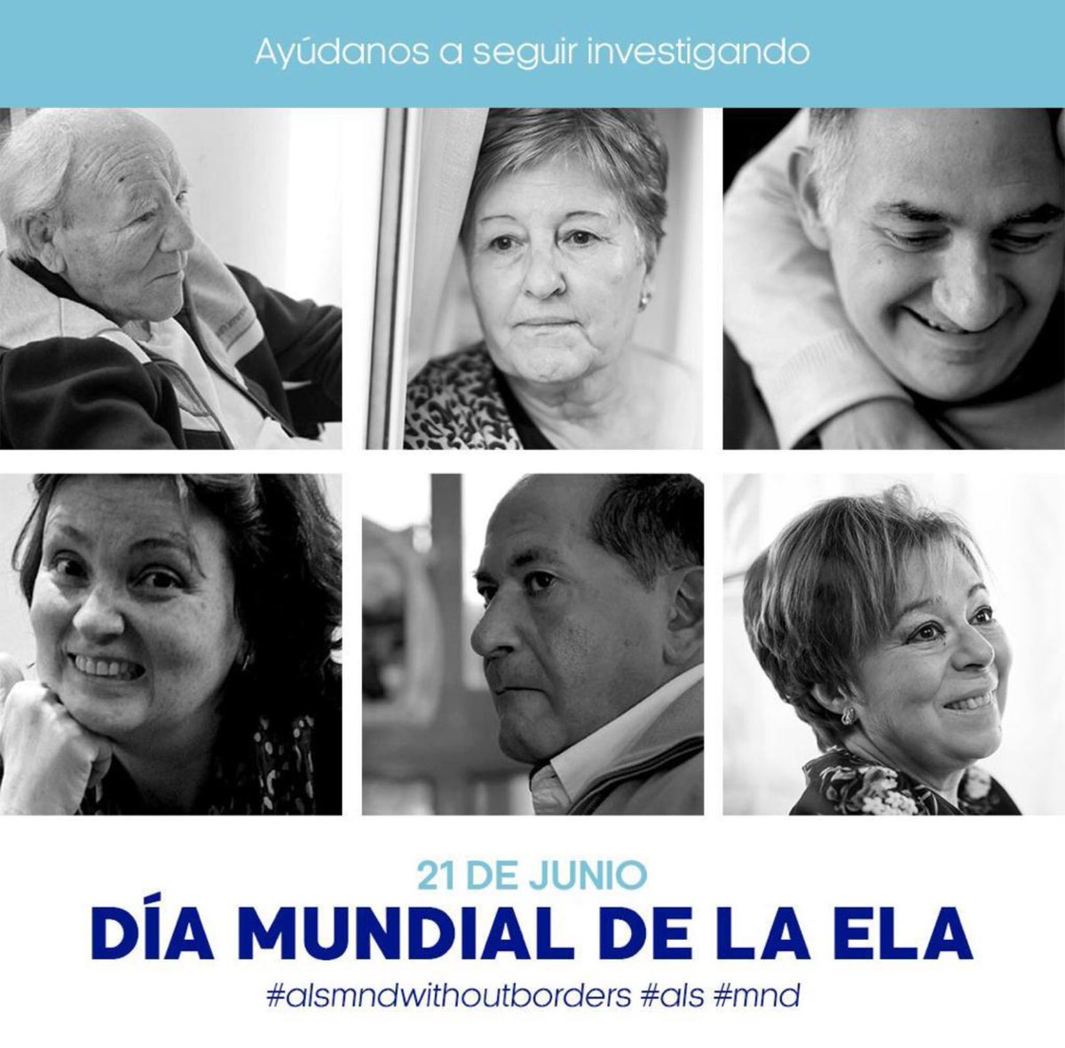 RarasNoInvisibles tweet media