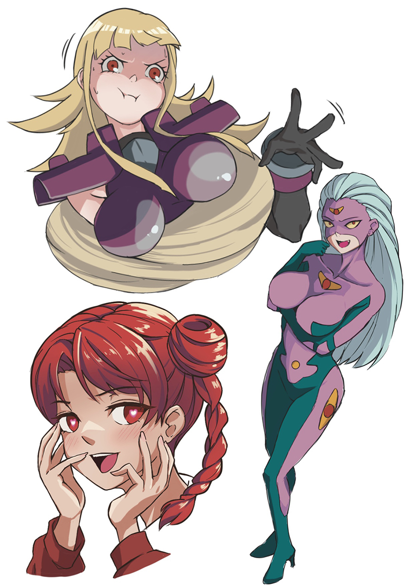 michael49755's tweet image. 