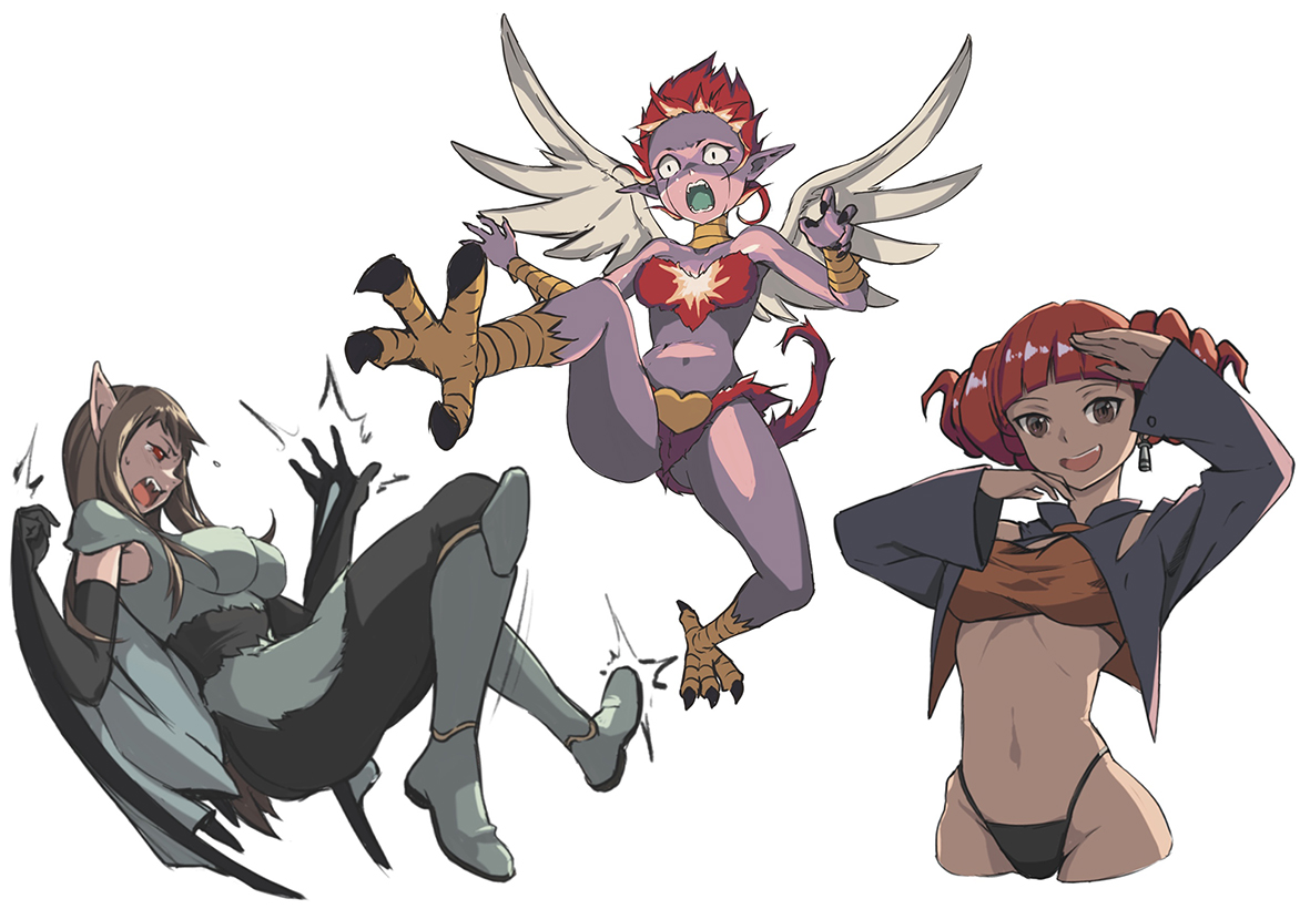 michael49755's tweet image. 