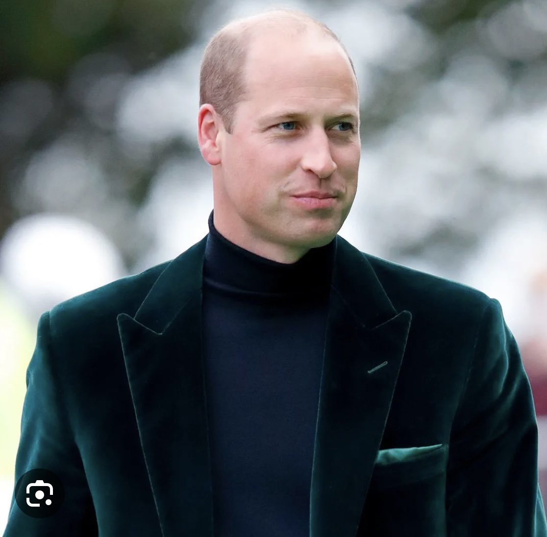 Happy Birthday Prince William. May your day be blessed 🎂🍾🥂🎁