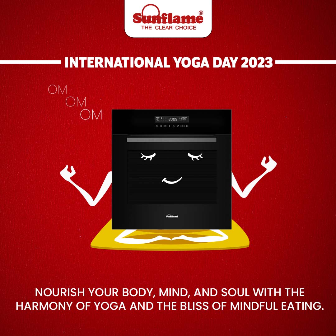 Sunflame tweet media