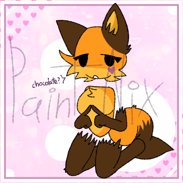 🔞Pancake💖🔞 tweet media