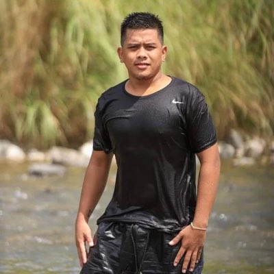 Jaaadeee02's tweet photo. #NewProfilePic https://t.co/PSEoWa011e