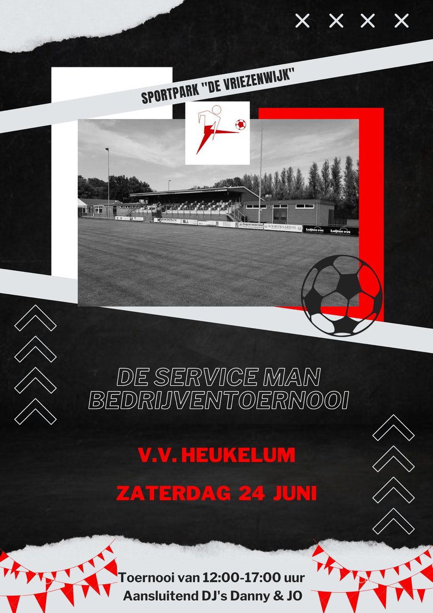 v.v.Heukelum tweet media