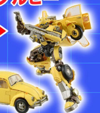 zide zide zide 🏳️‍⚧️ CDs #1 fan 🎥 tweet media