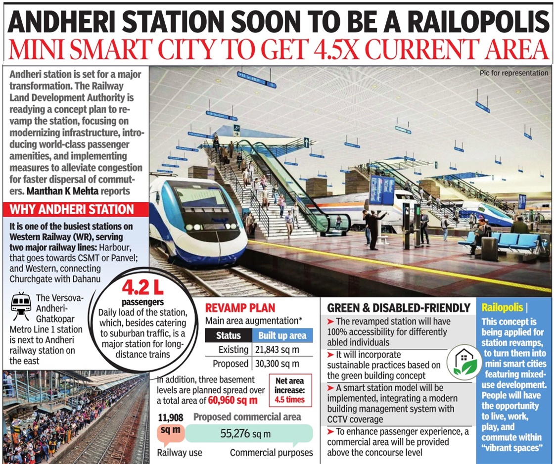 MumbaiLocal tweet media