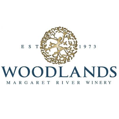 Vineyard Manager - Woodlands Wines
@woodlandswines #VineyardManager #viticulture #viticulturist #vineyard #winegrapes #grapes #wine #Winery #wineindustry #WesternAustralia #WAwine @MargaretRiverWi @MargaretRiver #MargaretRiver #WineIndustryJobs #WineJobs
wineindustryjobs.com.au/Employment/woo…